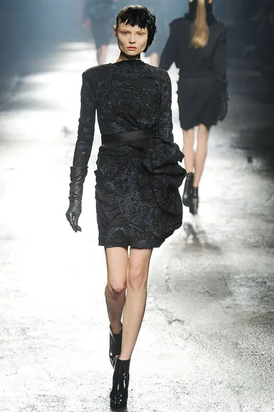 Look 42